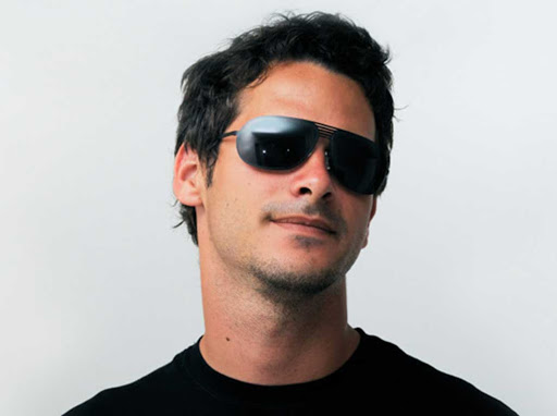 This Bad Boy Has A Message For You