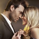 Tension Teast - that Men Find Irresistible