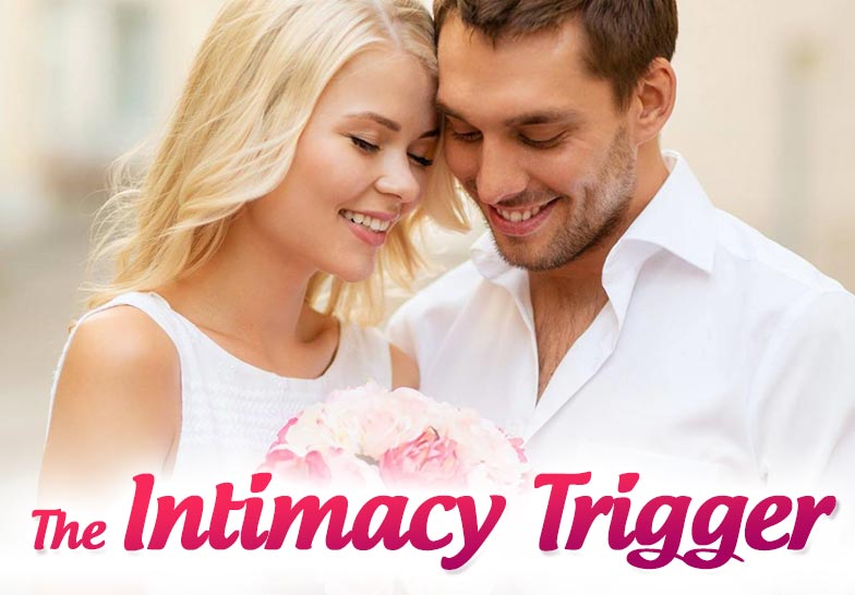 Intimacy Trigger