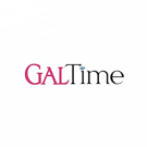 327443ba-fb42-4cb0-9ce2-d22fbf2c72fc