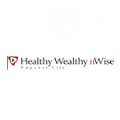 416c9046-6c2a-4266-89b3-50a6354616b2