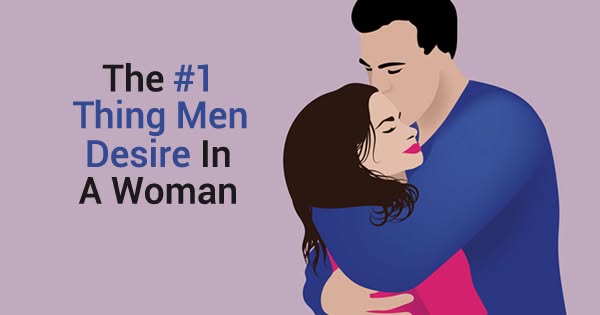 1_thing_men_desire_blueman