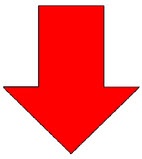 Arrow_Down Women_Men_Adore_Club_live_tiny